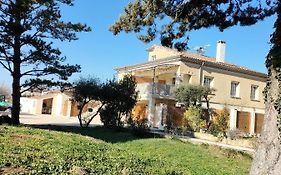 Domaines des confines